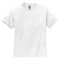 Gildan&#xAE; Short Sleeve Youth T-Shirt